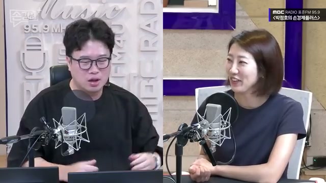 장면 15 — 초급 인력의 선발 기준이 바뀌는 장면