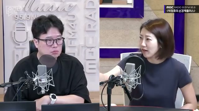 장면 18 — 자녀의 관심과 재능을 먼저 보자는 대화