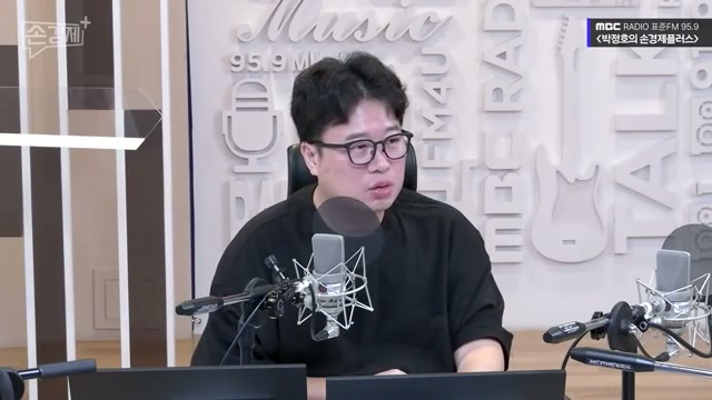 장면 21 — AI를 발판 삼아 오래 꿈꾼 일을 시작한 사람들의 사례