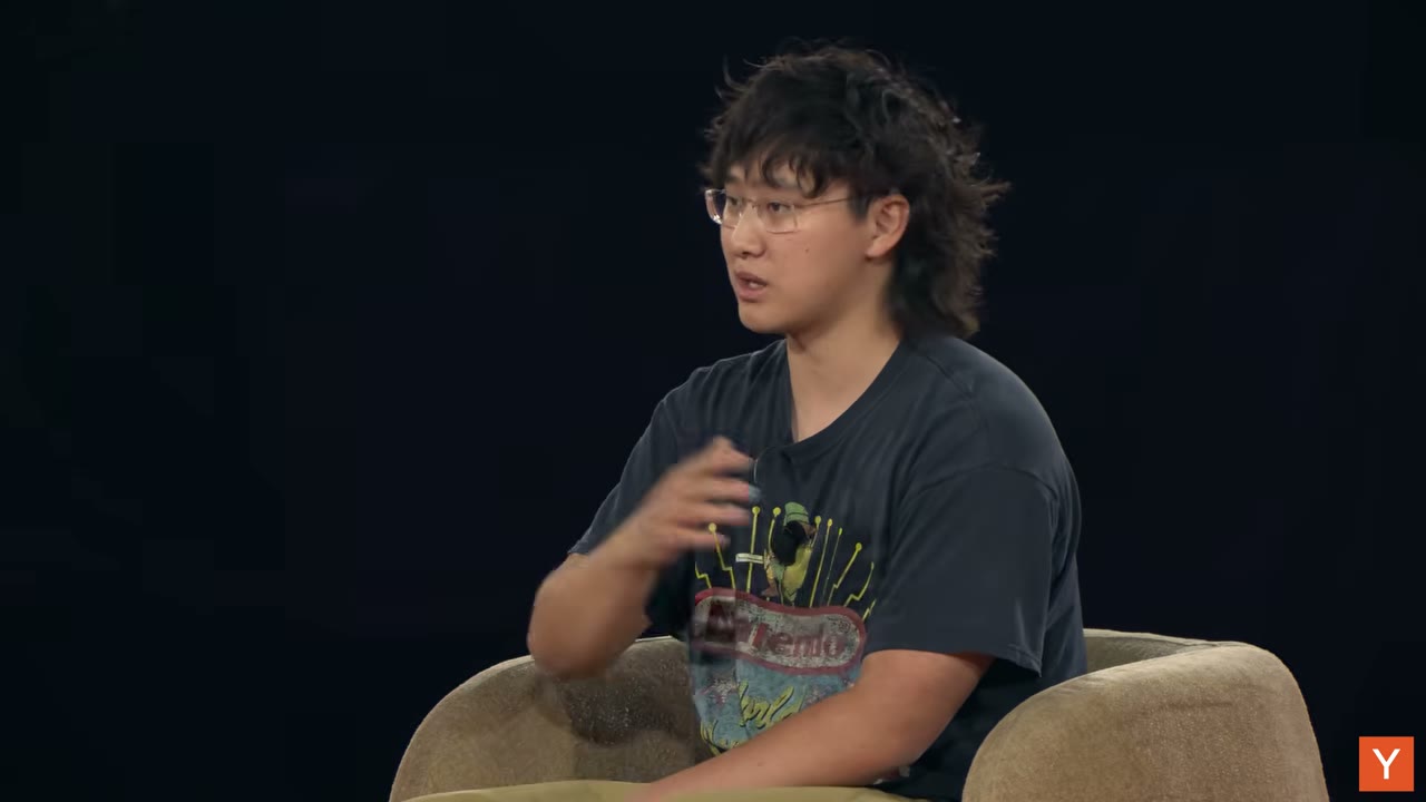 장면 4 — 투자자들의 회의