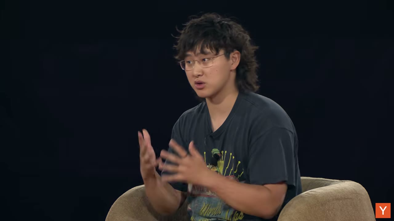 장면 8 — 앞으로 나올 것들
