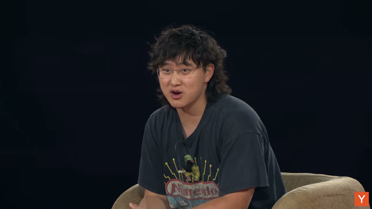 장면 12 — 객석 전원에게 크레딧