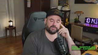 장면 7 — 영속 메모리와 Obsidian Vault를 설명하는 제작자