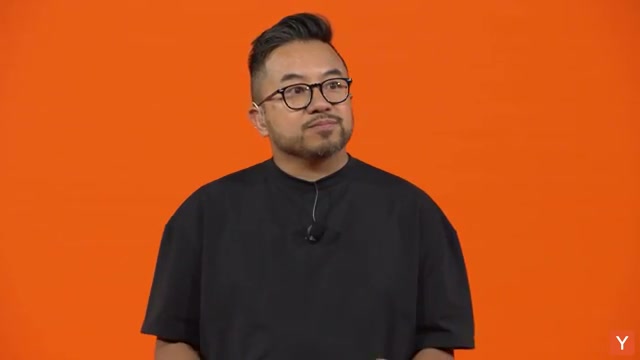장면 13 — 스킬 소유권을 설명하는 장면