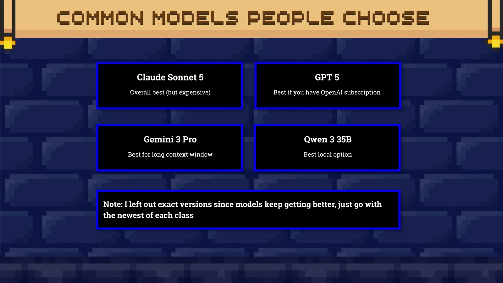 오버레이 — COMMON MODELS PEOPLE CHOOSE