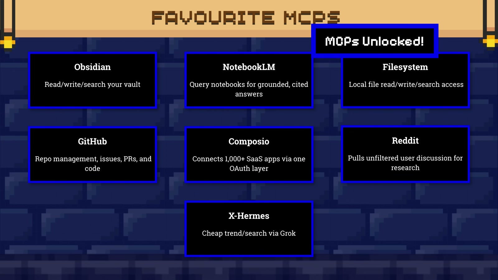 오버레이 — FAVOURITE MCPS